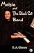 Maisie and The Black Cat Band