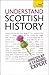 Understand Scottish History: A Teach Yourself Guide (Teach Yourself: General Reference)