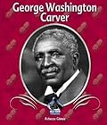 George Washington Carver
