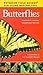 Butterflies (Peterson Field Guides: Young Naturalists)