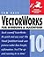 VectorWorks 10 for Windows & Macintosh