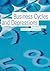 Business Cycles and Depressions: An Encyclopedia (Garland Reference Library of Social Science)