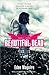 Jonas (Beautiful Dead, #1)