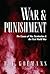 War and Punishment: the causes of war termination and the First World War