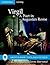 Virgil, A Poet in Augustan Rome (Greece and Rome: Texts and Contexts)