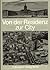 Von der Residenz zur City : 275 Jahre Charlottenburg