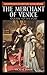 The Merchant of Venice: A Guide to the Play (Greenwood Guides to Shakespeare)