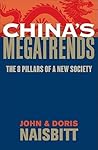 China's Megatrend...