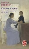 L'Amour En Plus