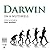 Darwin by Peter Whitfield