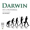 Darwin: In a Nutshell Darwin: In a Nutshell