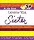 A Little Bit of...Love for You, Sister (A Little Bit of Series)