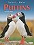 Puffins (Revised Edition)
