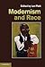 Modernism and Race