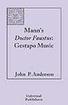 Mann's Doctor Faustus: Gestapo Music