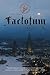Factotum by D.M. Cornish
