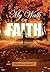 My Walk of Faith