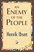 An Enemy of the People