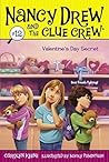 Valentine's Day Secret by Carolyn Keene