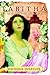 Tabitha: An Improper Englis...