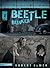 Beetle Bunker (The Wall, #2)