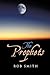 The Prophets by Rob  Smith