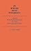 In Whose Best Interest: Child Welfare Reform in the Progressive Era (Contributions to the Study of Childhood and Youth)