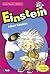 Einstein (Great Figures in ...