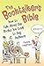 The Booktalker's Bible: How...