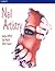 Nail Artistry