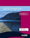 International English International English