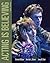 Acting is Believing by Charles McGaw