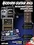 Modern Guitar Rigs: The Tone Fanatic's Guide to Integrating Amps and Effects (Music Pro Guides)