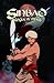Sinbad - Rogue of Mars