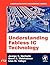 Understanding Fabless IC Technology (Communications Engineering (Paperback))