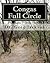 Congas Full Circle by Greg  Jackson