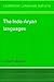 The Indo-Aryan Languages