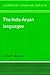 The Indo-Aryan Languages by Colin P. Masica