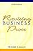 Revising Business Prose (4t...