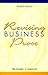 Revising Business Prose by Richard A. Lanham