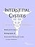 Interstitial Cystitis: A Me...