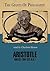 Aristotle (The Giants of Philosophy)