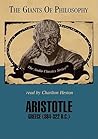 Aristotle (The Giants of Philosophy)