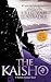The Kaisho (Nicholas Linnear, #4)