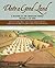 Unto A Good Land by David Edwin Harrell Jr.