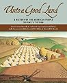 Unto A Good Land: A History Of The American People, Volume 1: To 1900