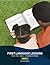 First Language Lessons Level 1
