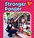 Stranger Danger (Be Safe!)
