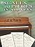 Scales and Pieces in All Keys - Book One