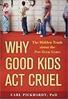 Why Good Kids Act...